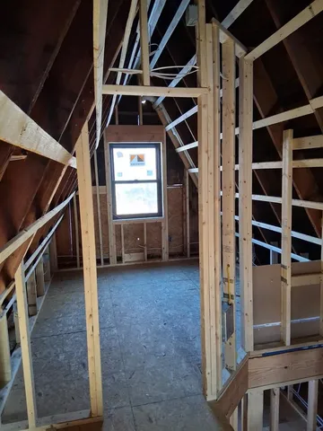 $230,000 | 8 Tebbetts Road, Rochester, NH 03867