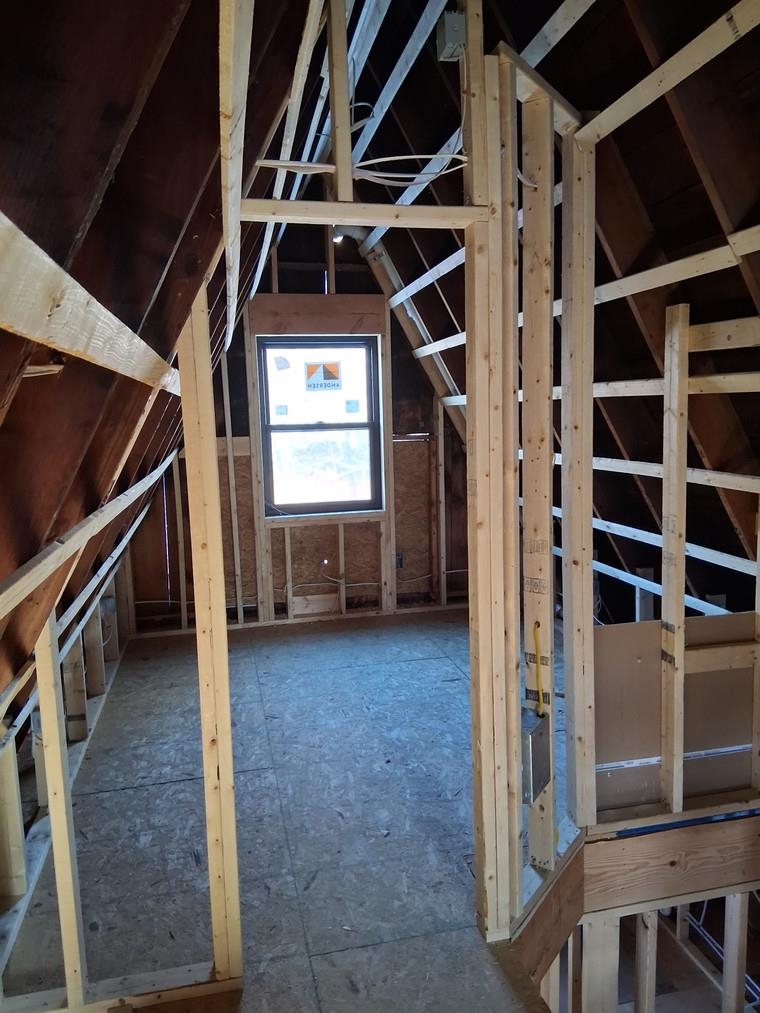 8 Tebbetts Road Rochester, NH 03867 - Photo 16 of 17