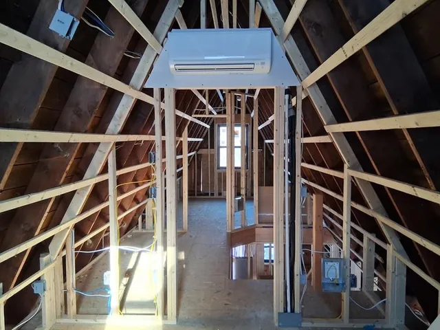 $230,000 | 8 Tebbetts Road, Rochester, NH 03867