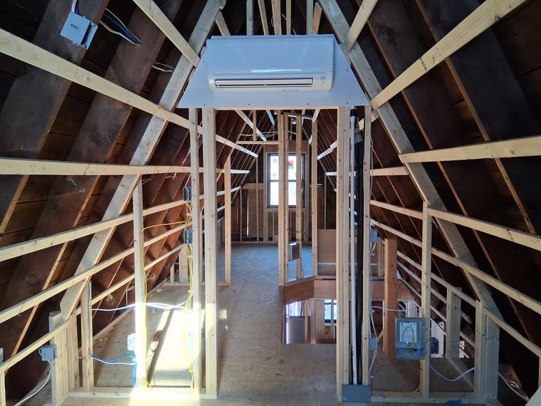 8 Tebbetts Road Rochester, NH 03867 - Photo 17 of 17