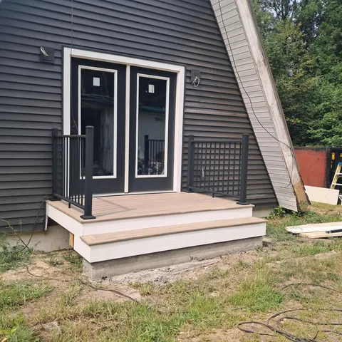 $230,000 | 8 Tebbetts Road, Rochester, NH 03867