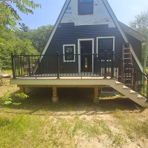 $230,000 | 8 Tebbetts Road, Rochester, NH 03867