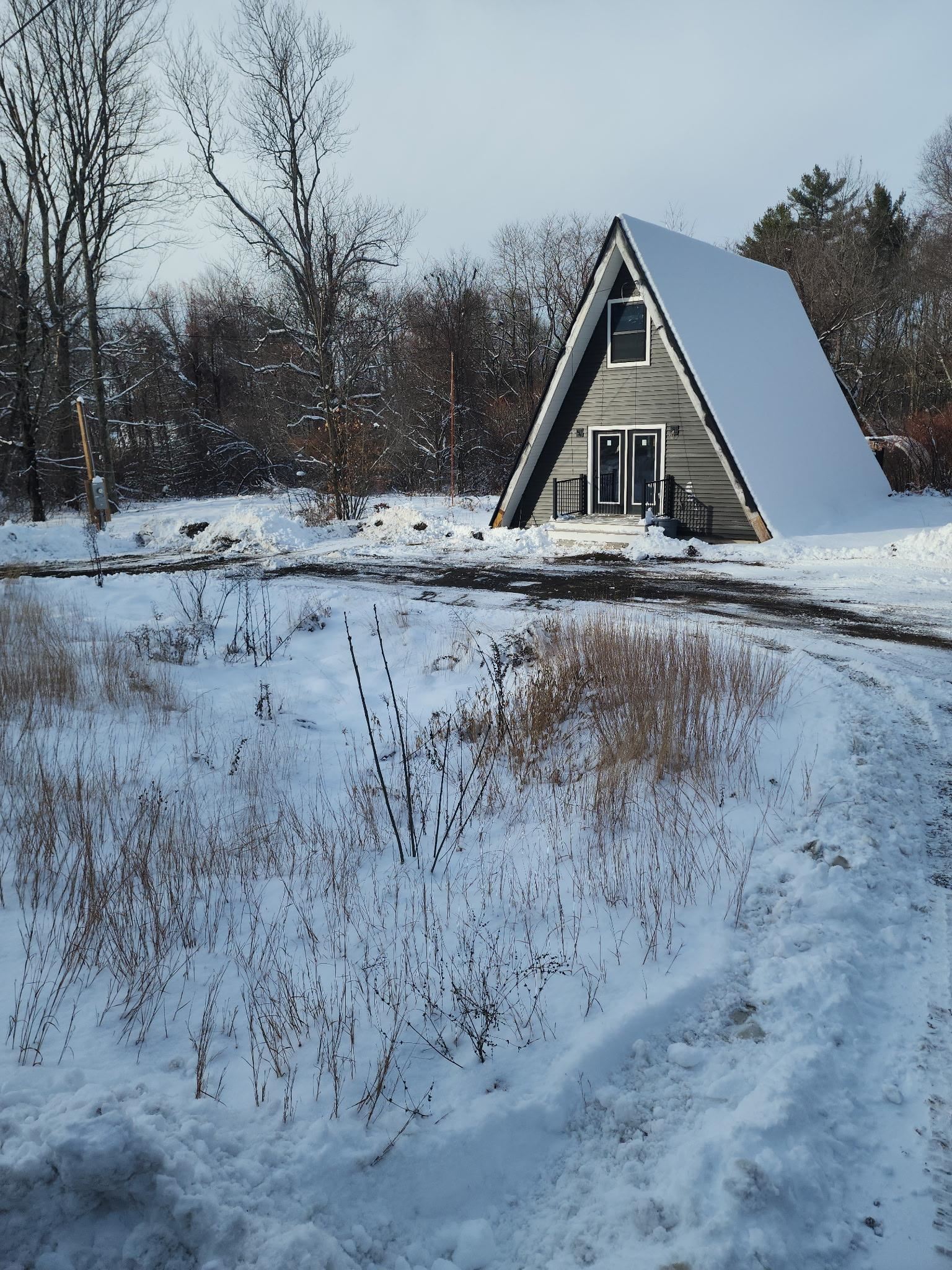 8 Tebbetts Road Rochester, NH 03867 - Photo 5 of 17