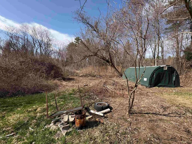 $230,000 | 8 Tebbetts Road, Rochester, NH 03867