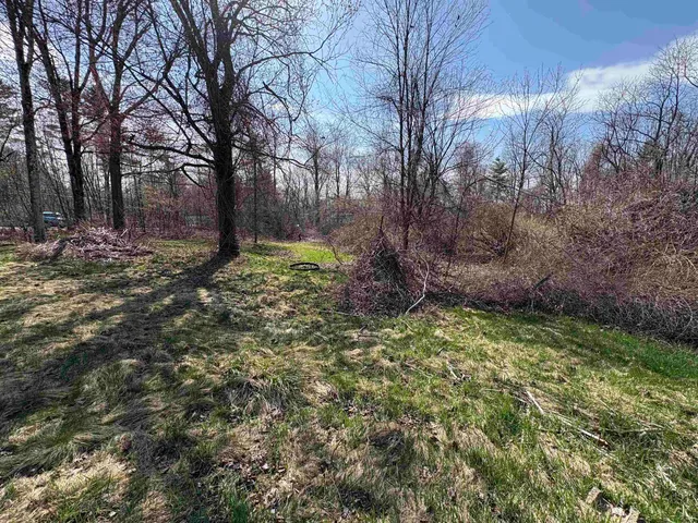 $230,000 | 8 Tebbetts Road, Rochester, NH 03867