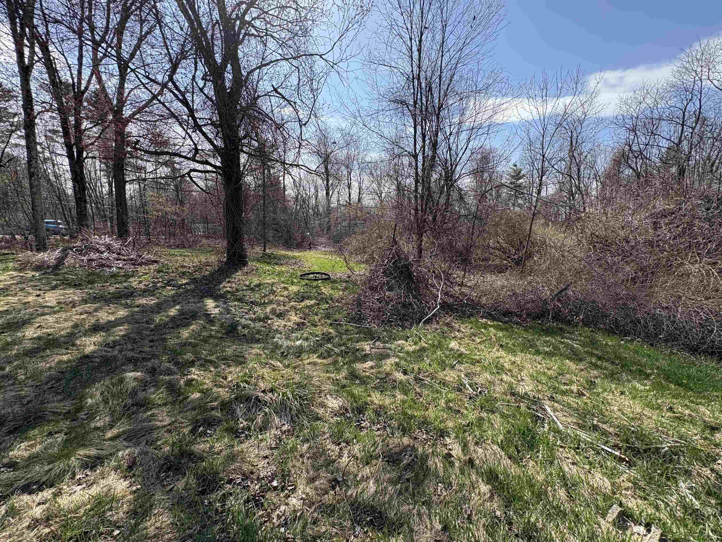 8 Tebbetts Road Rochester, NH 03867 - Photo 7 of 17