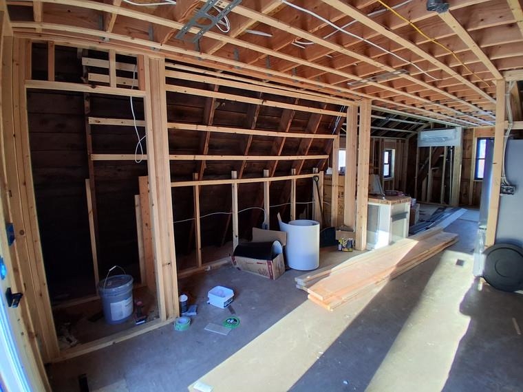 8 Tebbetts Road Rochester, NH 03867 - Photo 9 of 17