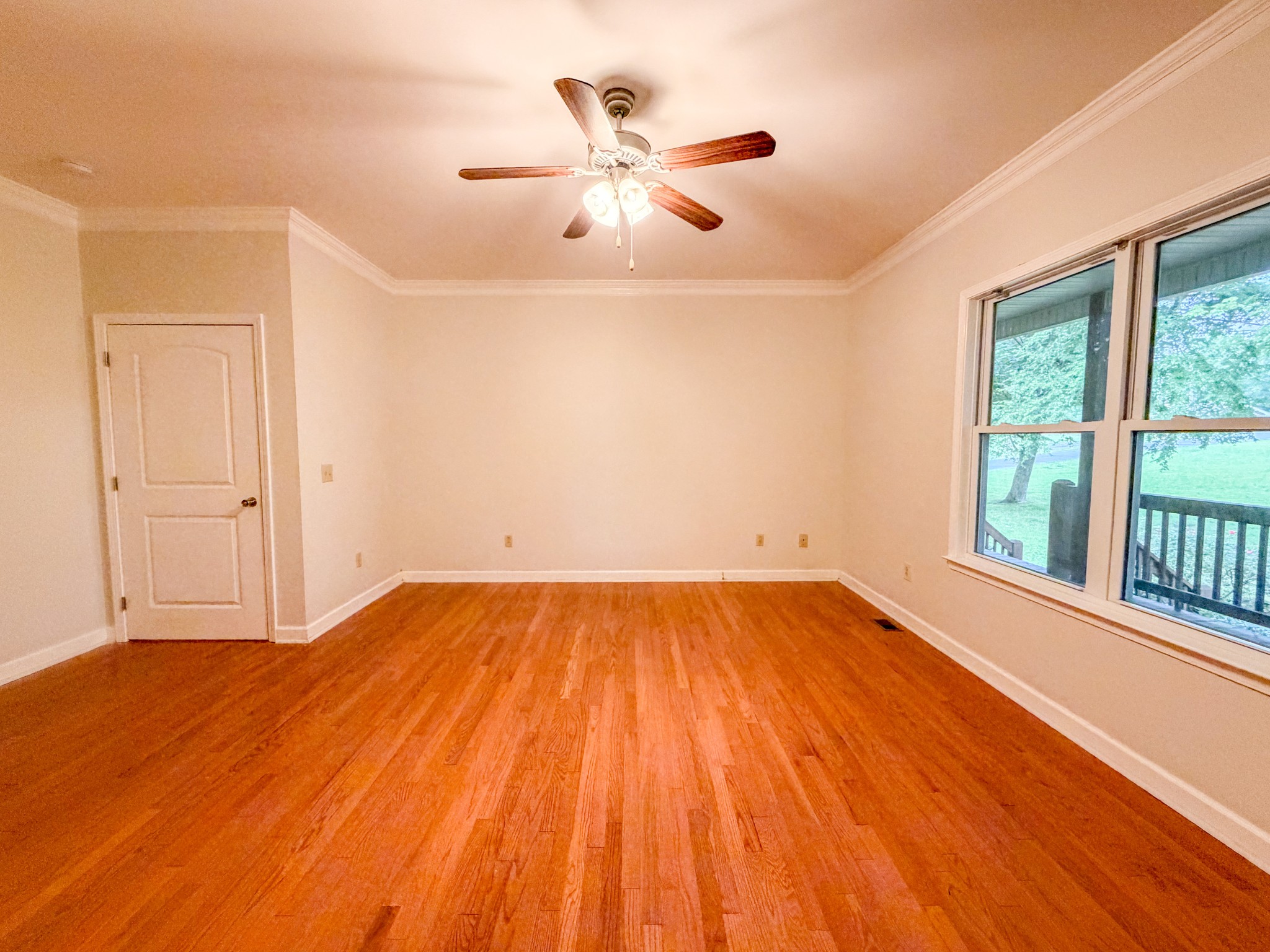 1077 Claylick Road White Bluff, TN 37187 - Photo 18 of 45