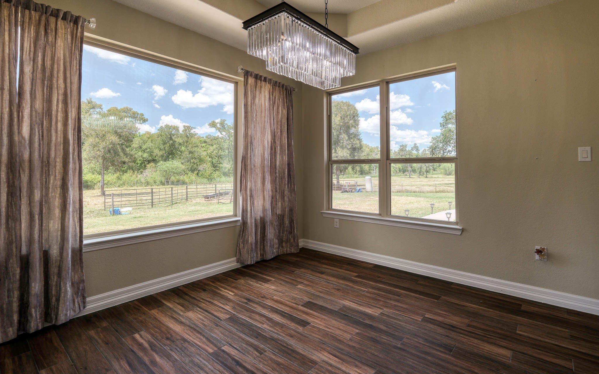 3667 Clemons Switch Road Brookshire, TX 77423 - Photo 14 of 44 Gallery Image 14
