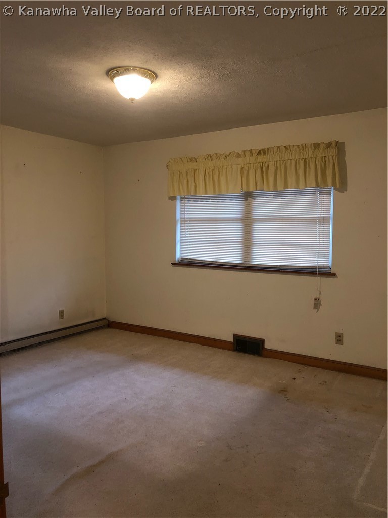 240 Klondyke Road Ripley, WV 25271 - Photo 10 of 19 Gallery Image 10