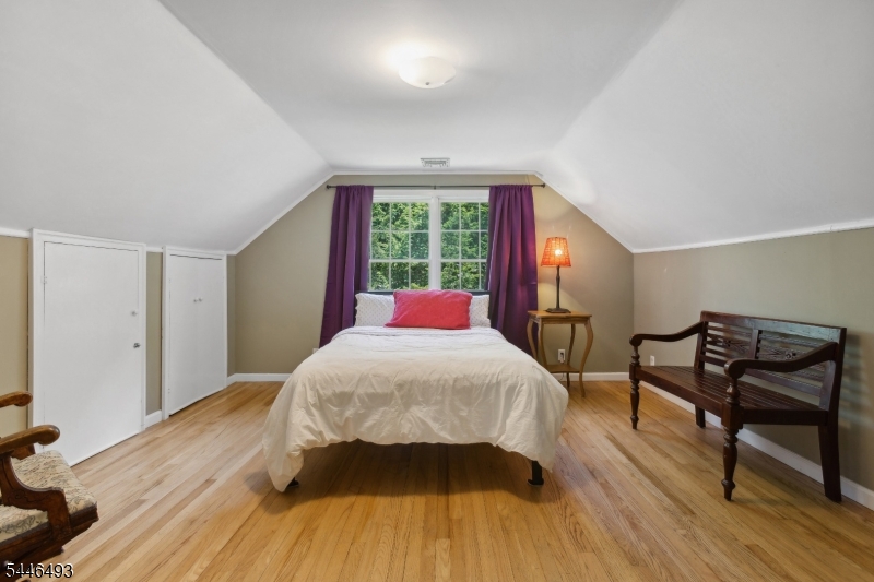 139 Long View Terrace Gillette, NJ 07933 - Photo 30 of 39