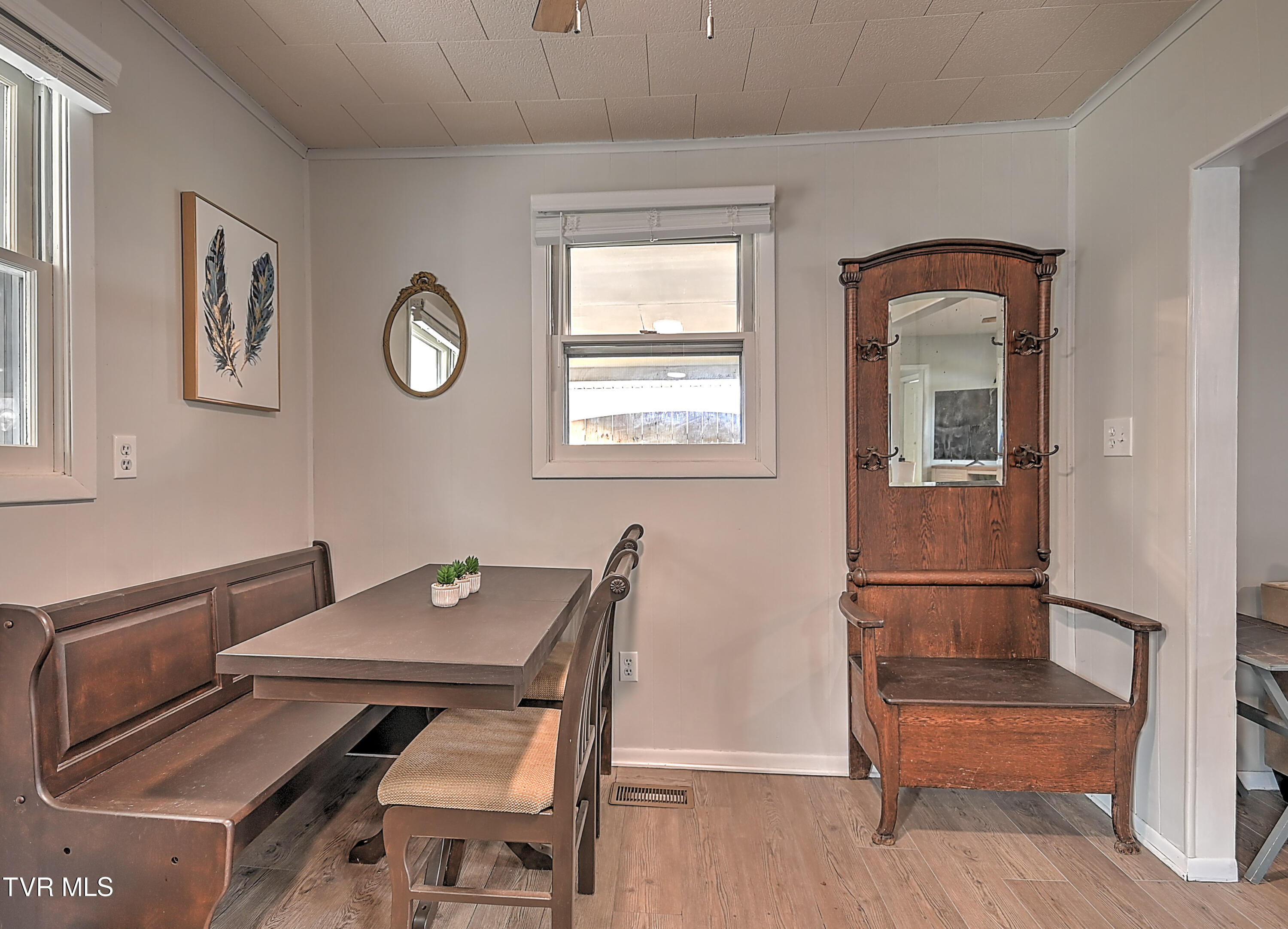 184 Mill Pond Road Elizabethton, TN 37643 - Photo 32 of 34 184 Mill Pond RD- DA-13