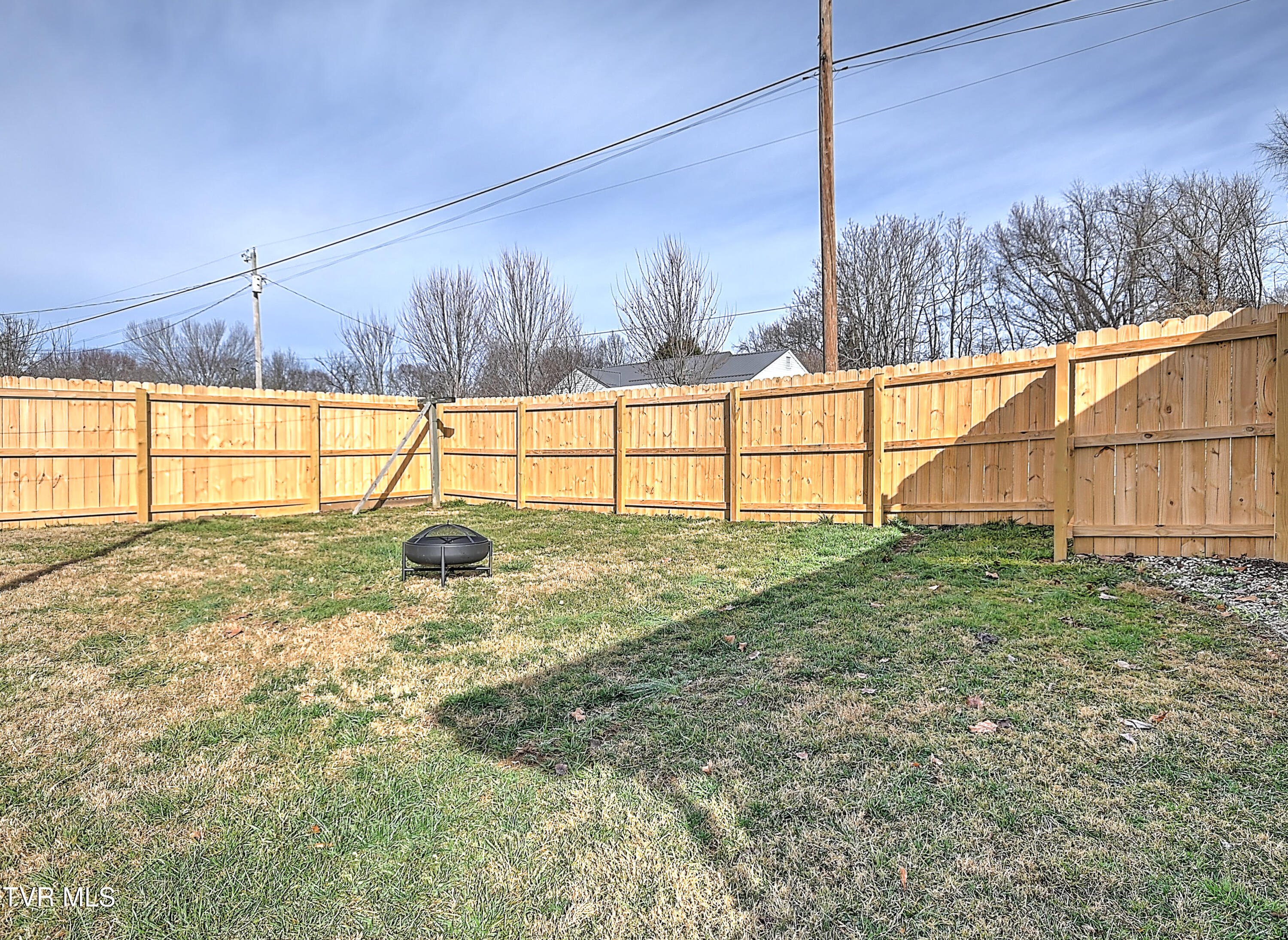 184 Mill Pond Road Elizabethton, TN 37643 - Photo 8 of 34 184 Mill Pond RD- DA-28