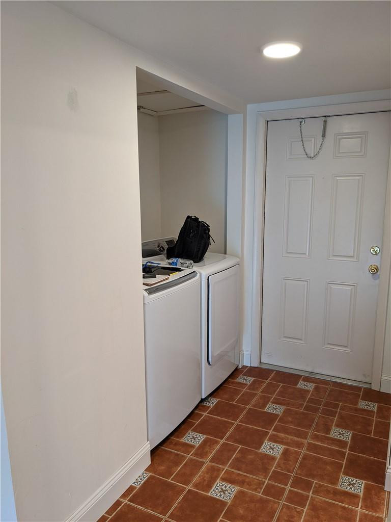 9280 Southwest 3rd Street, Unit 810 Boca Raton, FL 33428 - Photo 21 of 22 a view of a storage & utility room with a sink