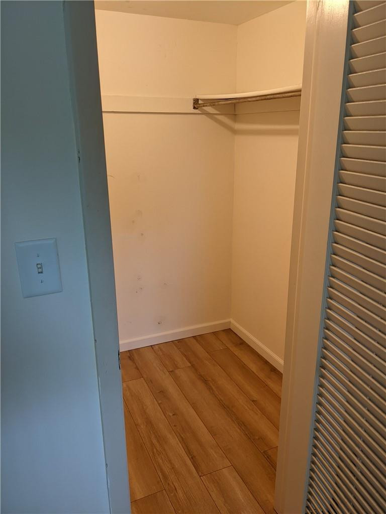 9280 Southwest 3rd Street, Unit 810 Boca Raton, FL 33428 - Photo 10 of 22 a view of a small space