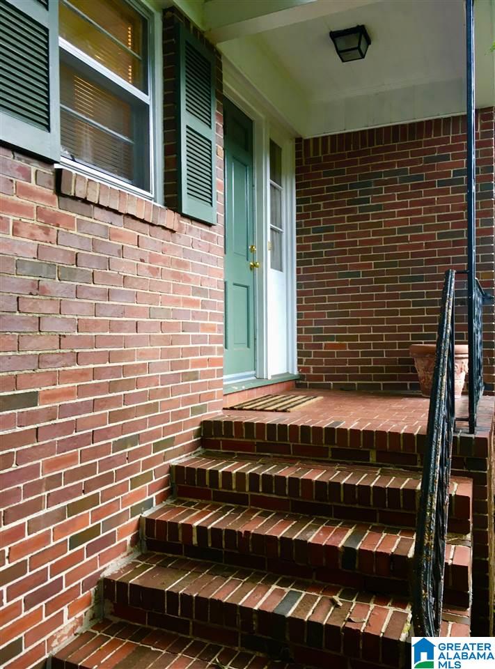 4015 Montclair Road, Unit 4015 Birmingham, AL 35213 - Photo 19 of 25