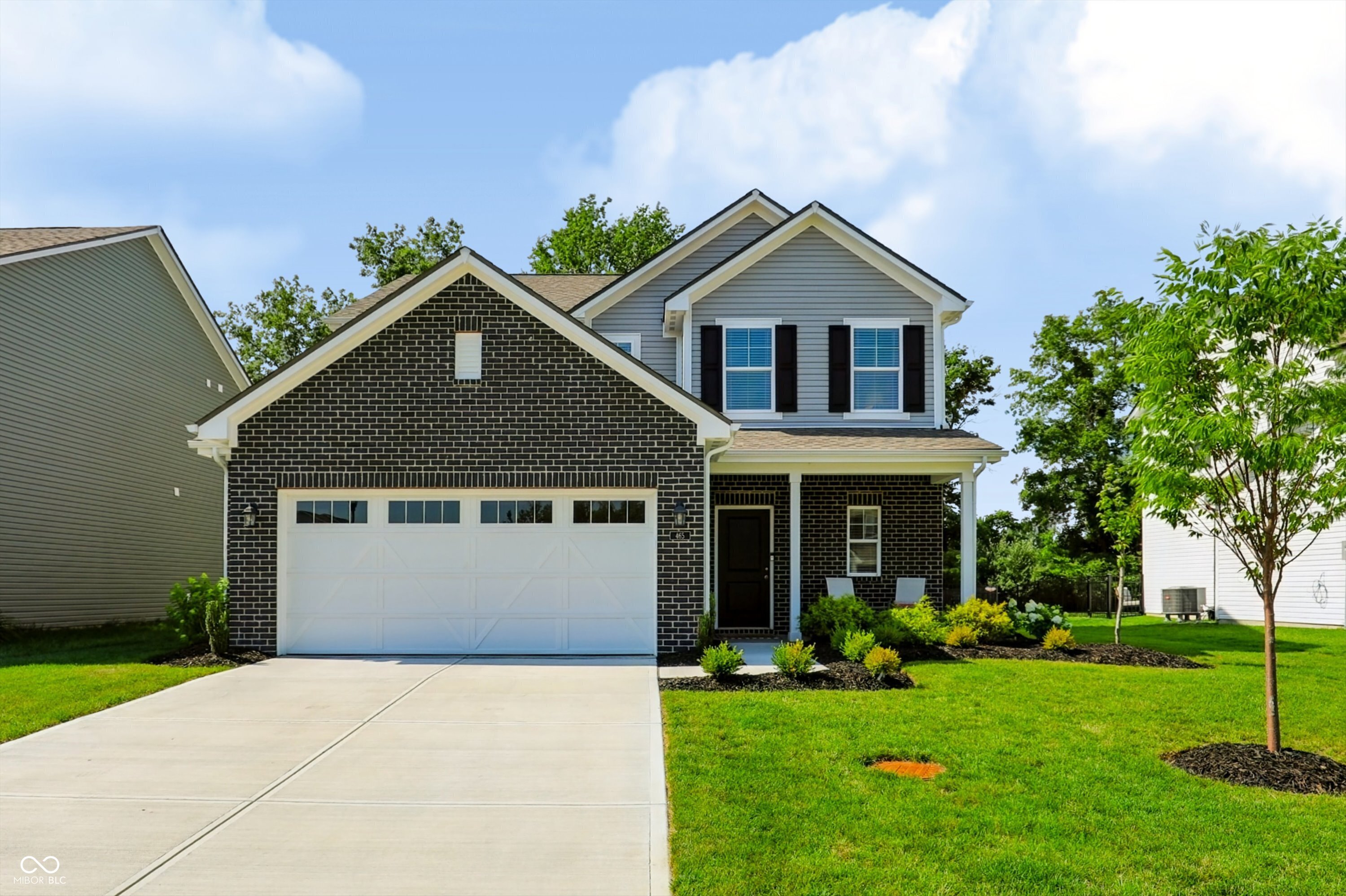 465 Rambo Drive Westfield, IN 46074 - Photo 2 of 61