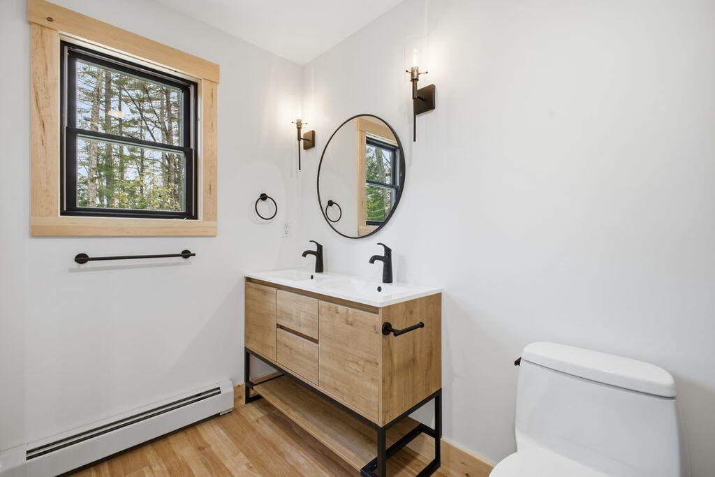 68 East Point Way Norway, ME 04268 - Photo 36 of 44 38__V5A2127