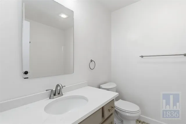 $1,700 | 2009 Sandberg Drive, Unit 159, Austin, TX 78752