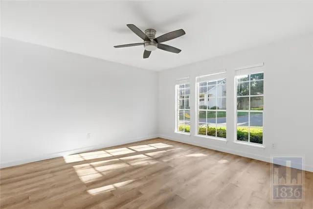 $1,700 | 2009 Sandberg Drive, Unit 159, Austin, TX 78752