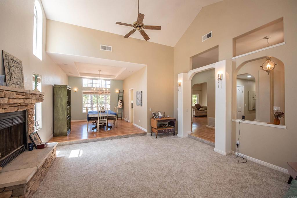 15950 Mactan Road Valley Center, CA 92082 - Photo 7 of 42 Gallery Image 7