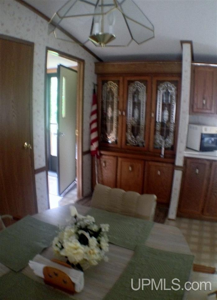 16495-16255 Torro Road Chassell, MI 49916 - Photo 2 of 30 Gallery Image 2
