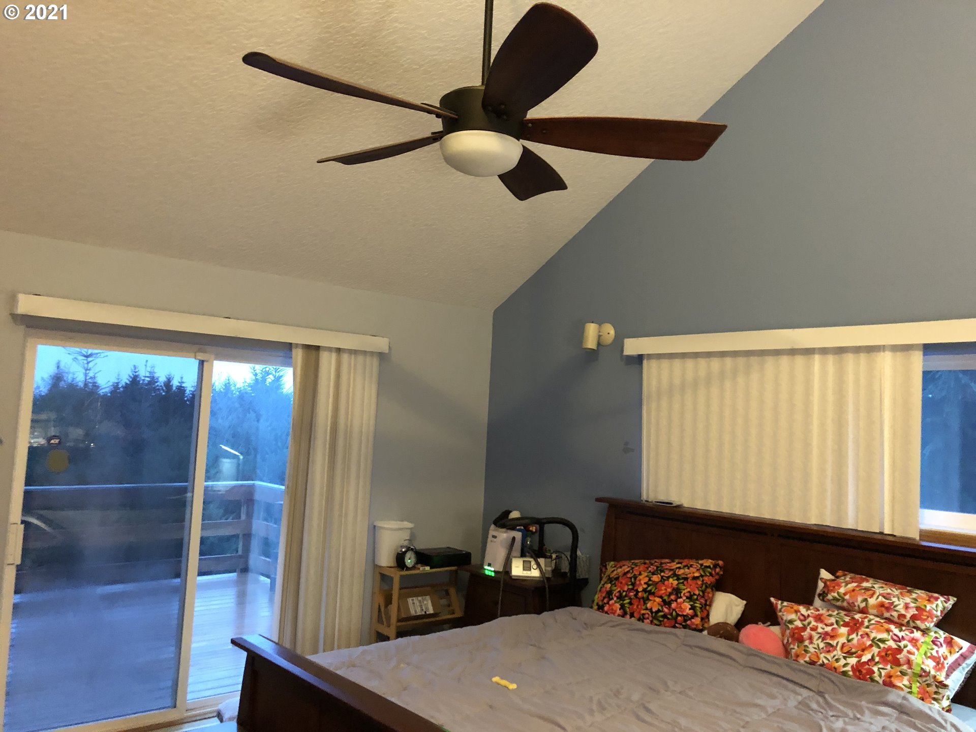 16979 Southeast Walnut Hill Road Amity, OR 97101 - Photo 4 of 24