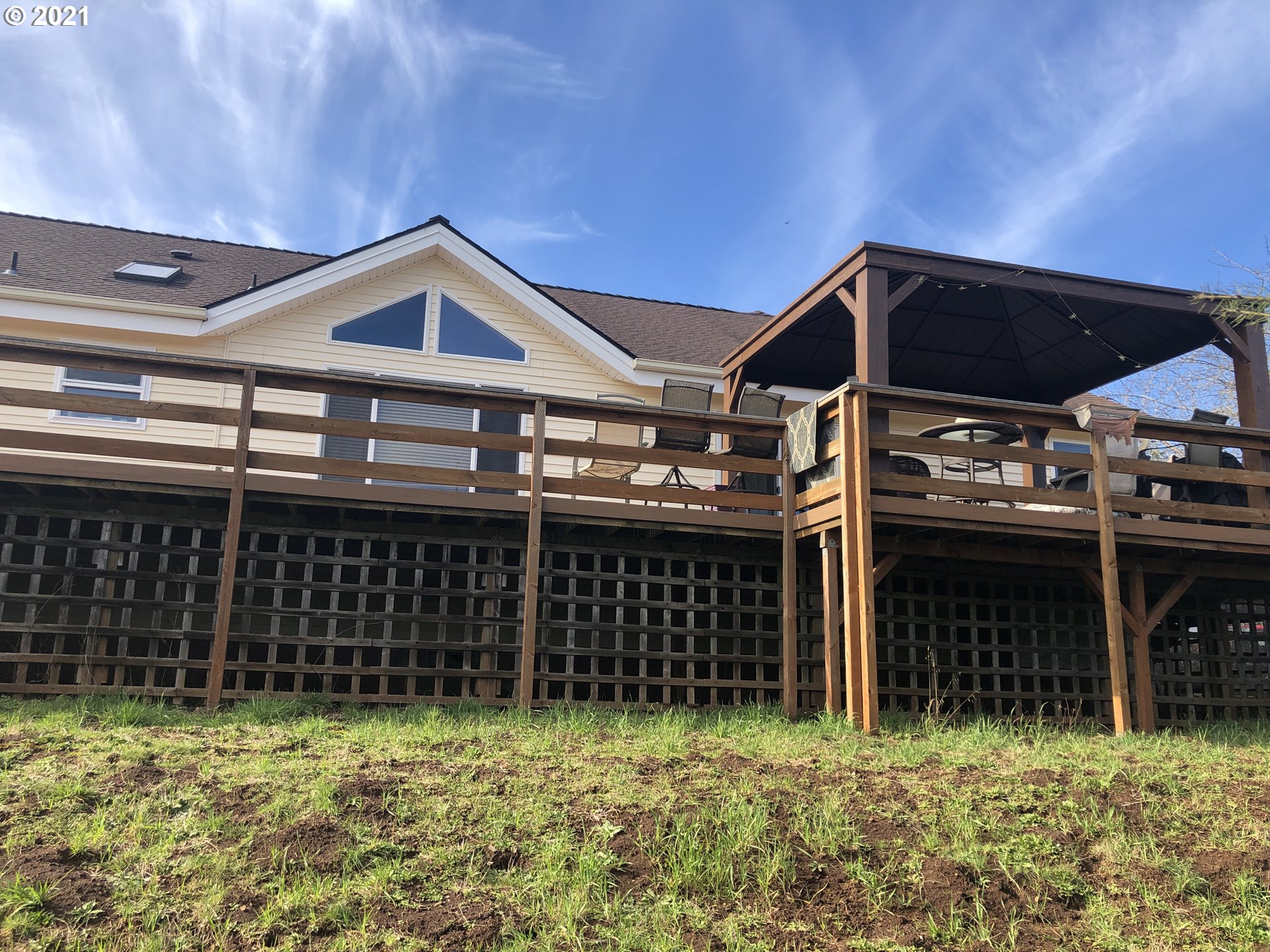 16979 Southeast Walnut Hill Road Amity, OR 97101 - Photo 7 of 24