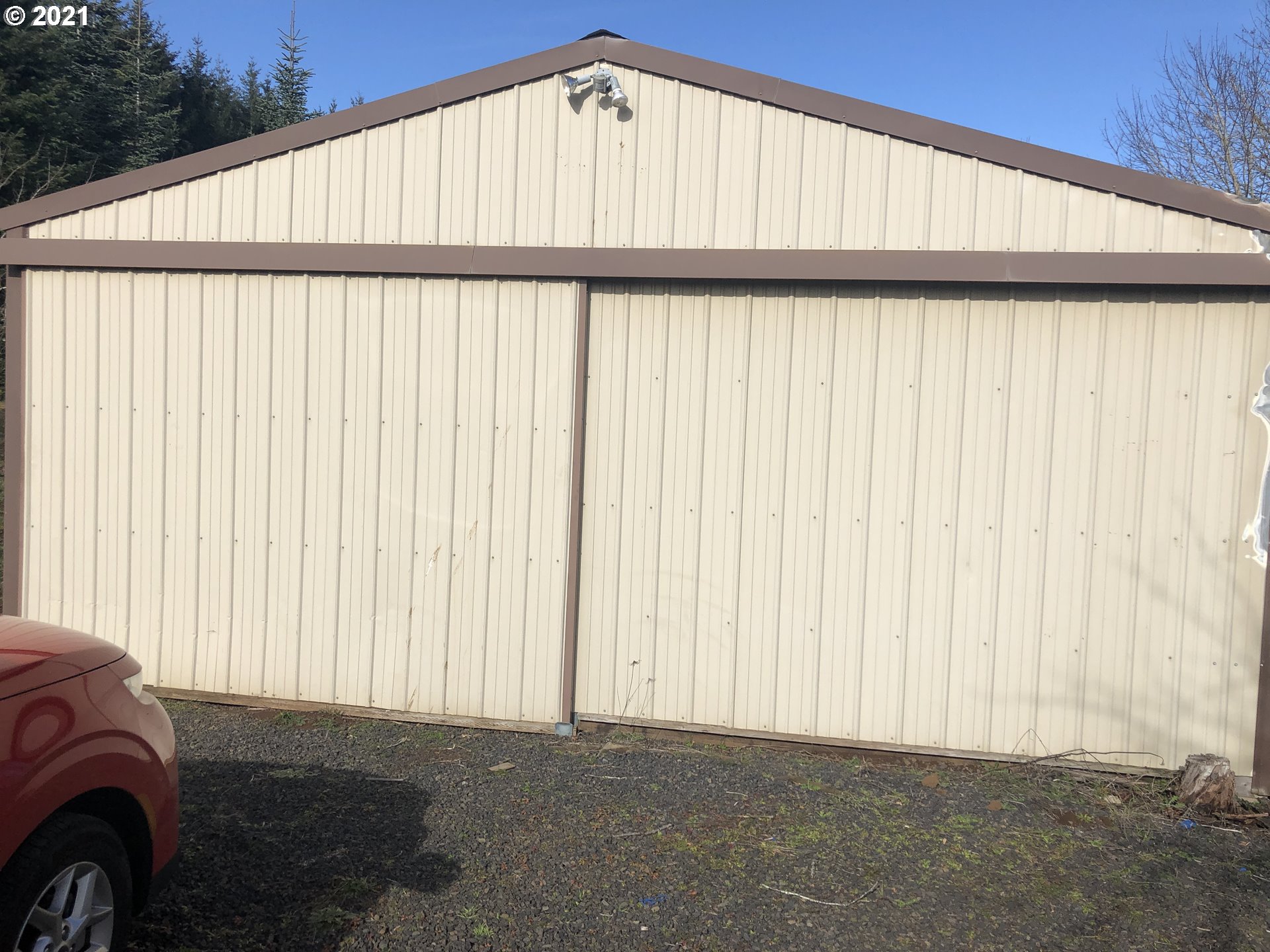 16979 Southeast Walnut Hill Road Amity, OR 97101 - Photo 10 of 24