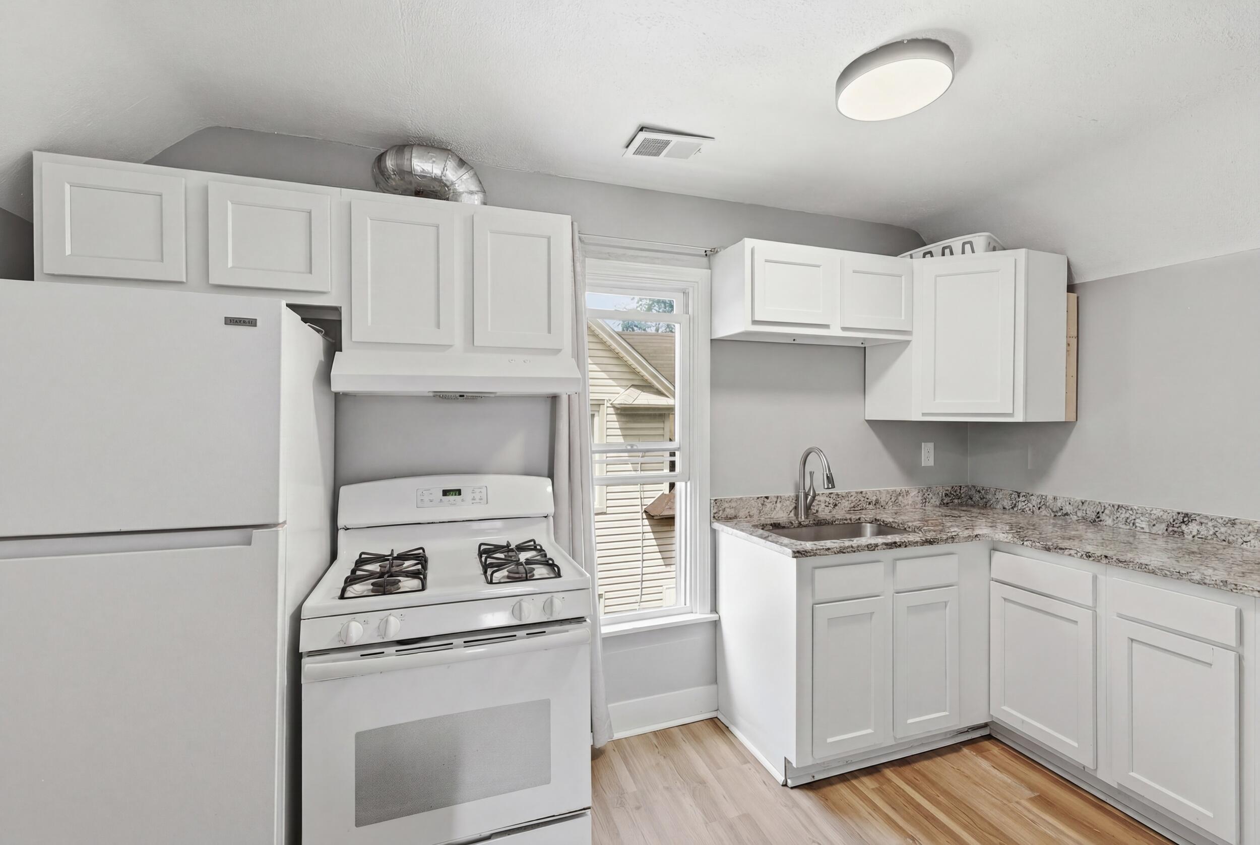 1201 Rathbone Street Southwest Wyoming, MI 49509 - Photo 17 of 24 23_3j5a7559_reedit_3efe7c11_autoremove_4