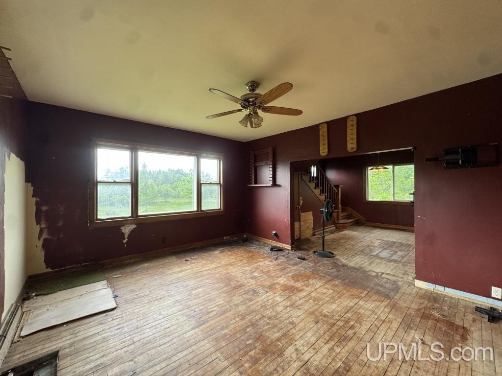 12195 Froberg Road Baraga, MI 49908 - Photo 27 of 77