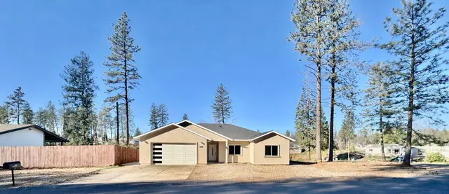 $390,000 | 6665 Dolores Drive, Paradise, CA 95969