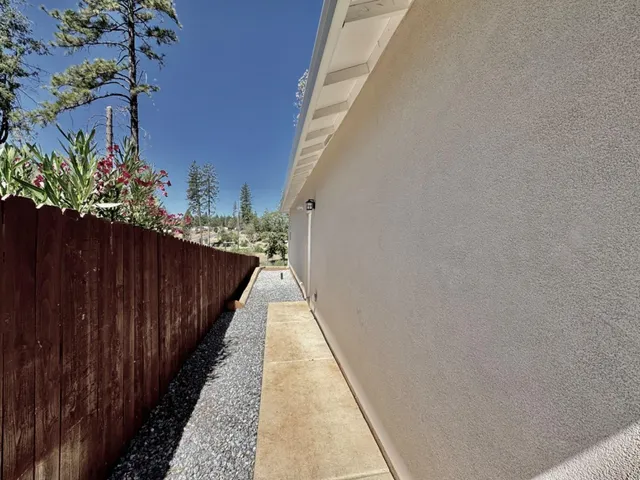 $390,000 | 6665 Dolores Drive, Paradise, CA 95969