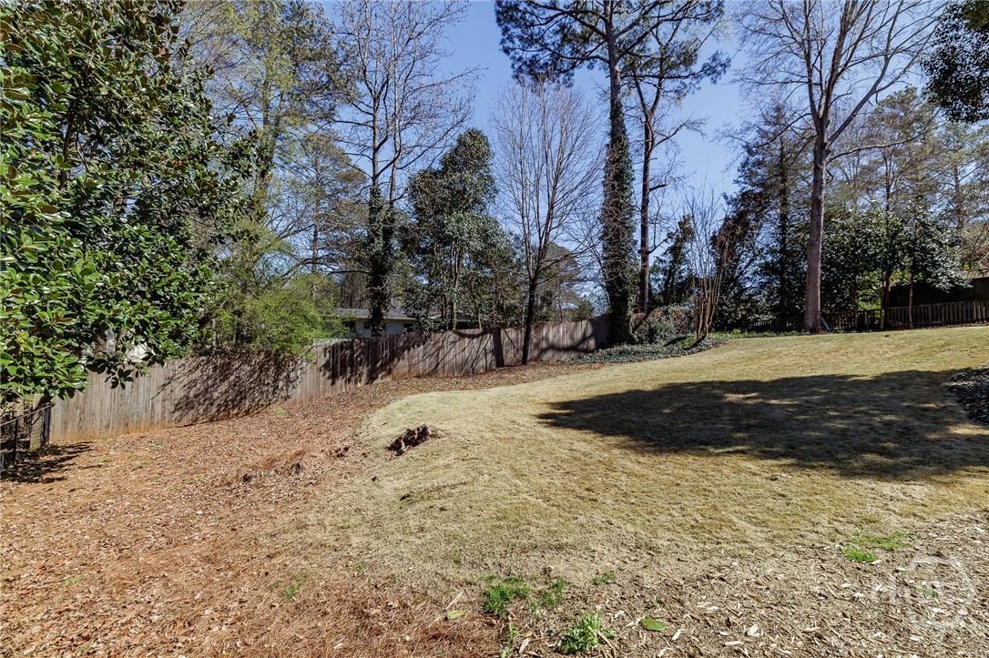 275 Davis Estates Road Athens, GA 30606 - Photo 67 of 71