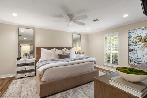 $550,000 | 15320 Clevedon Lane, Jersey Village, TX 77040