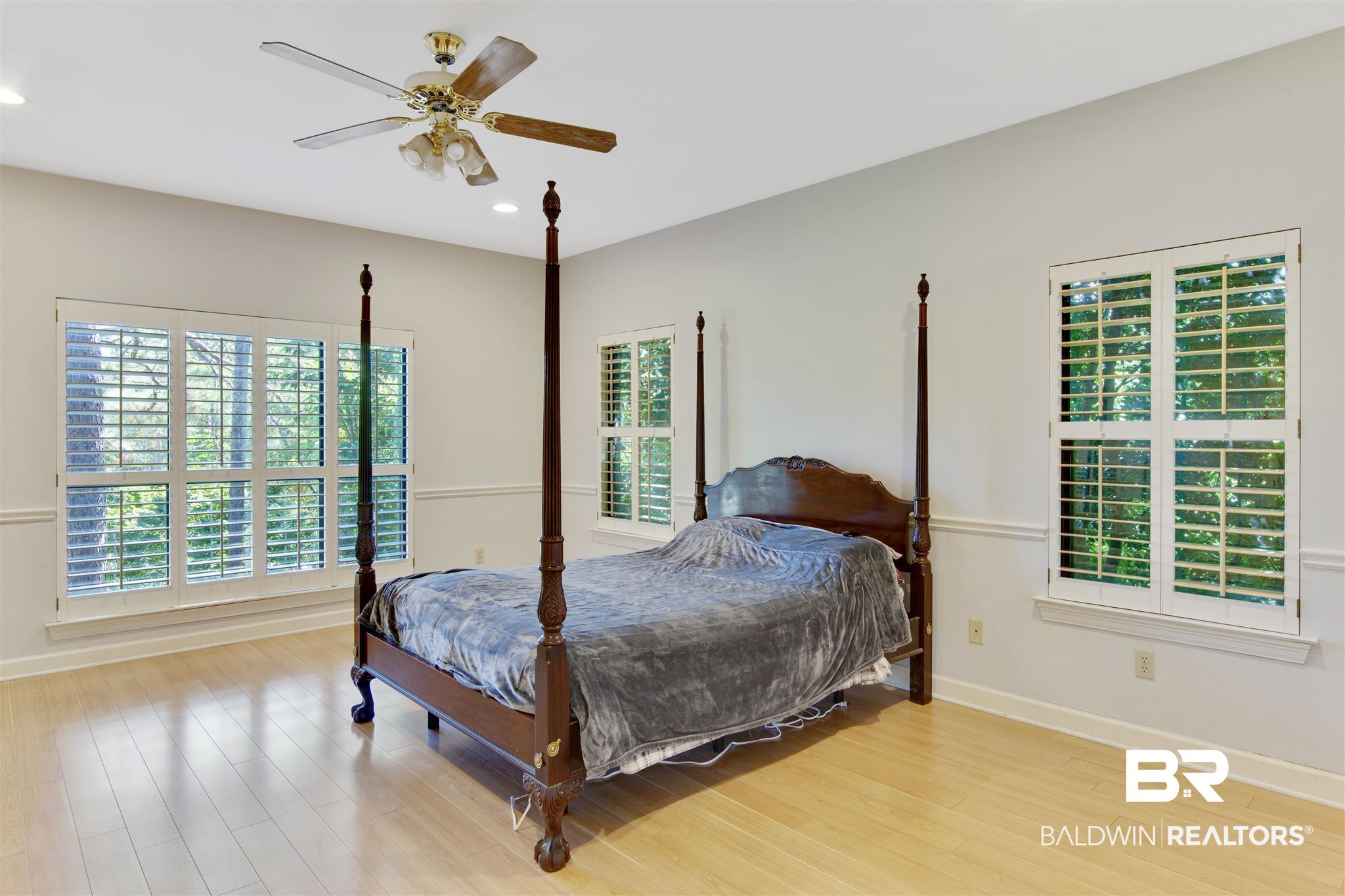 31535 Rhett Drive Spanish Fort, AL 36527 - Photo 16 of 31
