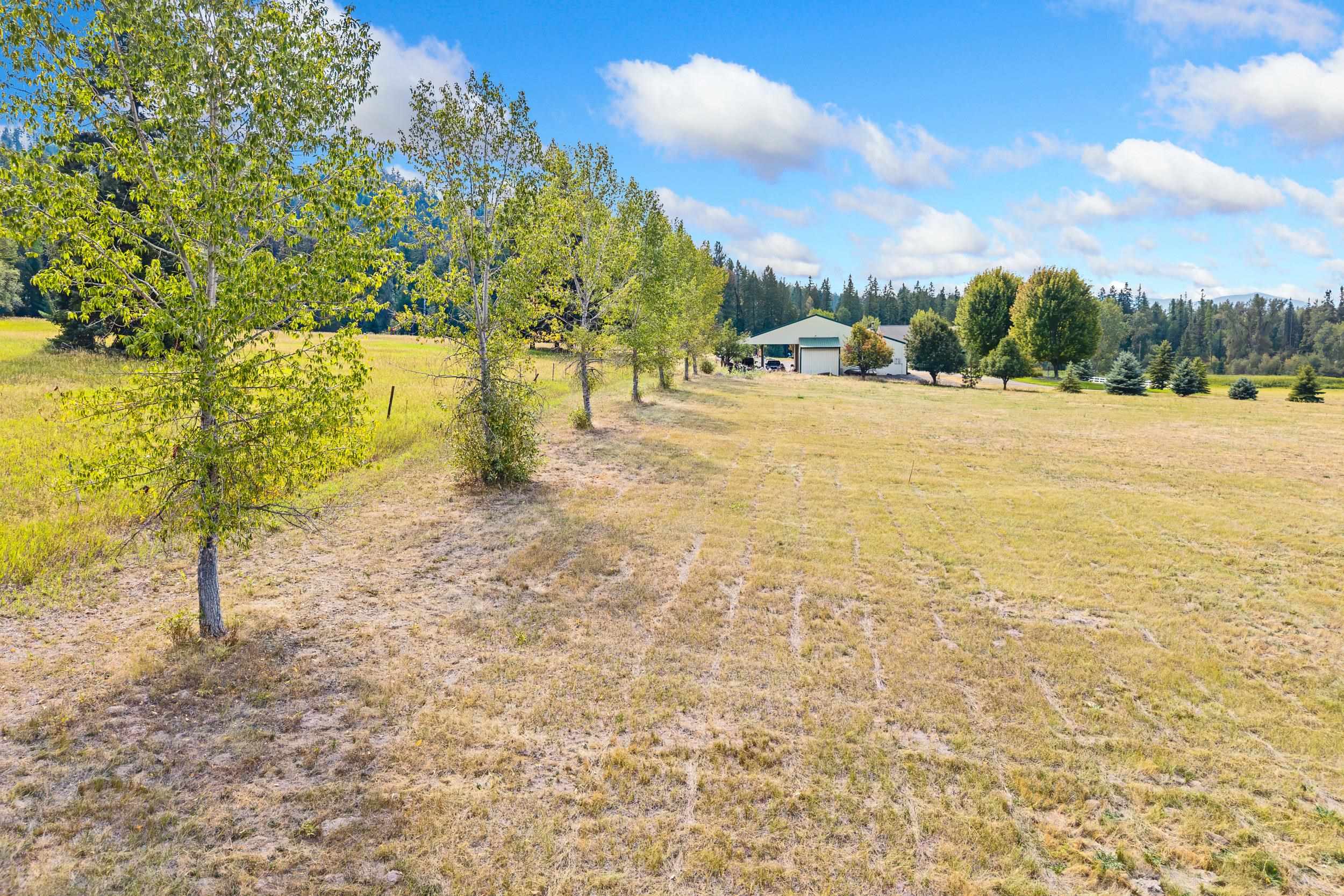 222 State Rte 20 Colville, WA 99114 - Photo 7 of 14 Gallery Image 7