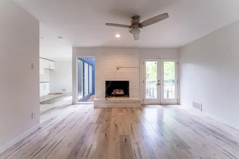 $535,000 | 9797 Broken Bow Road, Dallas, TX 75238