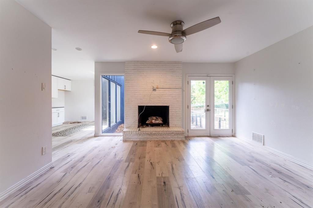 9797 Broken Bow Road Dallas, TX 75238 - Photo 15 of 16