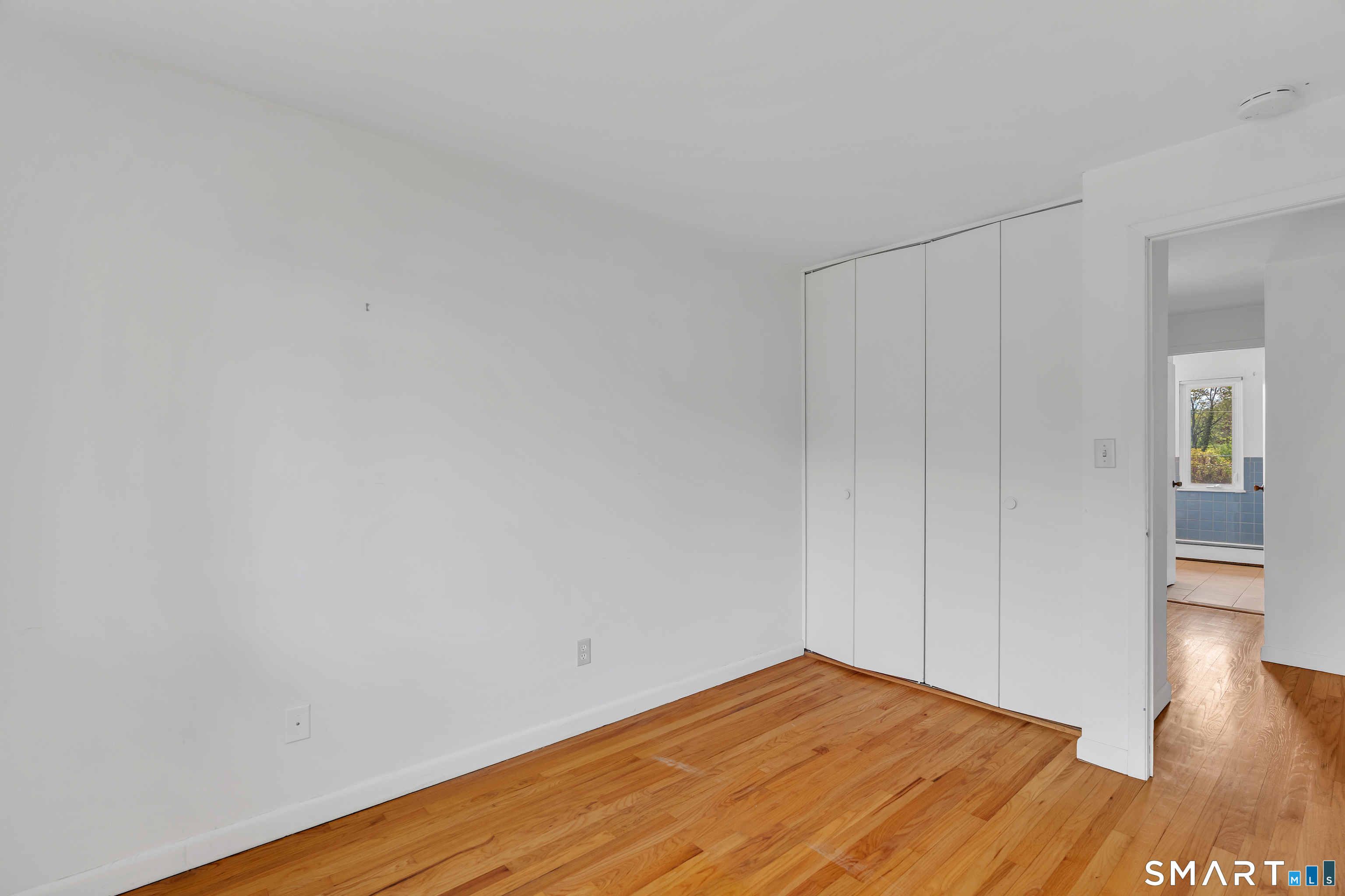 118 Centerbrook Road Hamden, CT 06518 - Photo 16 of 29