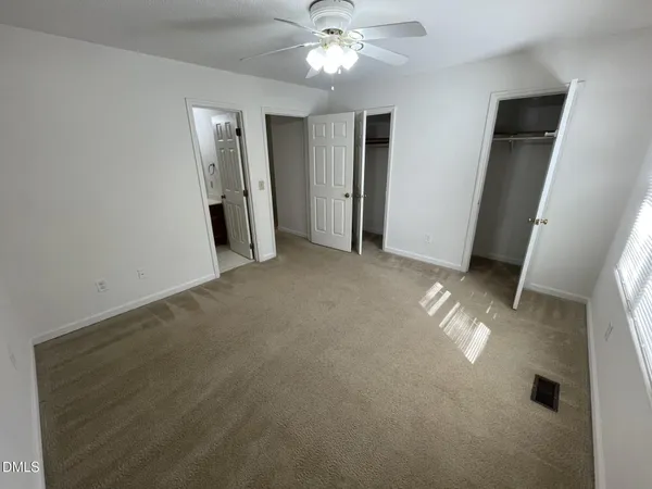 $1,450 | 121 Winners Circle, Cary, NC 27511