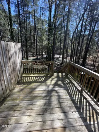 $1,450 | 121 Winners Circle, Cary, NC 27511