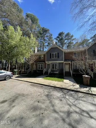 $1,450 | 121 Winners Circle, Cary, NC 27511