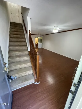$1,450 | 121 Winners Circle, Cary, NC 27511