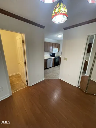 $1,450 | 121 Winners Circle, Cary, NC 27511