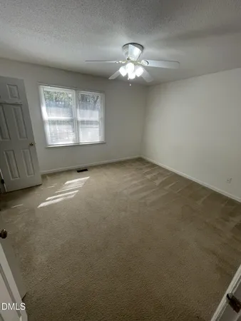 $1,450 | 121 Winners Circle, Cary, NC 27511