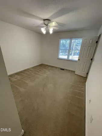 $1,450 | 121 Winners Circle, Cary, NC 27511