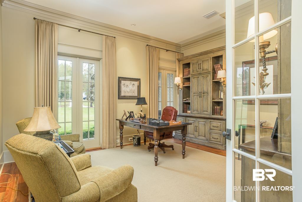 503 Falling Water Boulevard Fairhope, AL 36532 - Photo 19 of 48