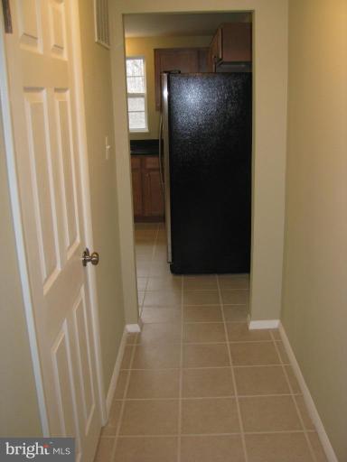 1001 Beech Road Sterling, VA 20164 - Photo 11 of 23 Ceramic Tile in Kitchen, Center Hall & Foyer