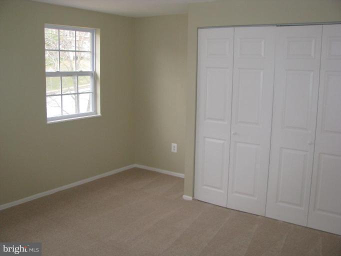 1001 Beech Road Sterling, VA 20164 - Photo 20 of 23 All Bedrooms are Large